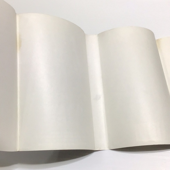 Planet of the Apes 2001 Hardcover book with dustjacket and color movie photos - Picture 8 of 12